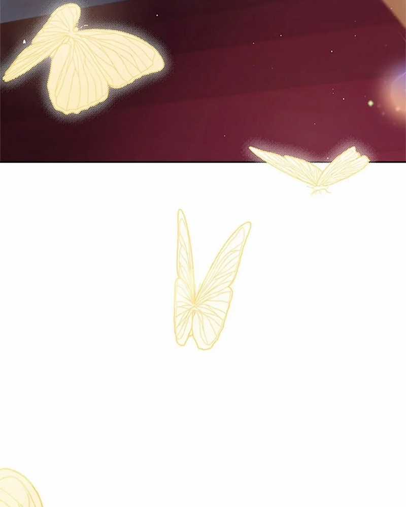 Tôi Đánh cắp tình đầu nữ chính Chapter 25 trang 79