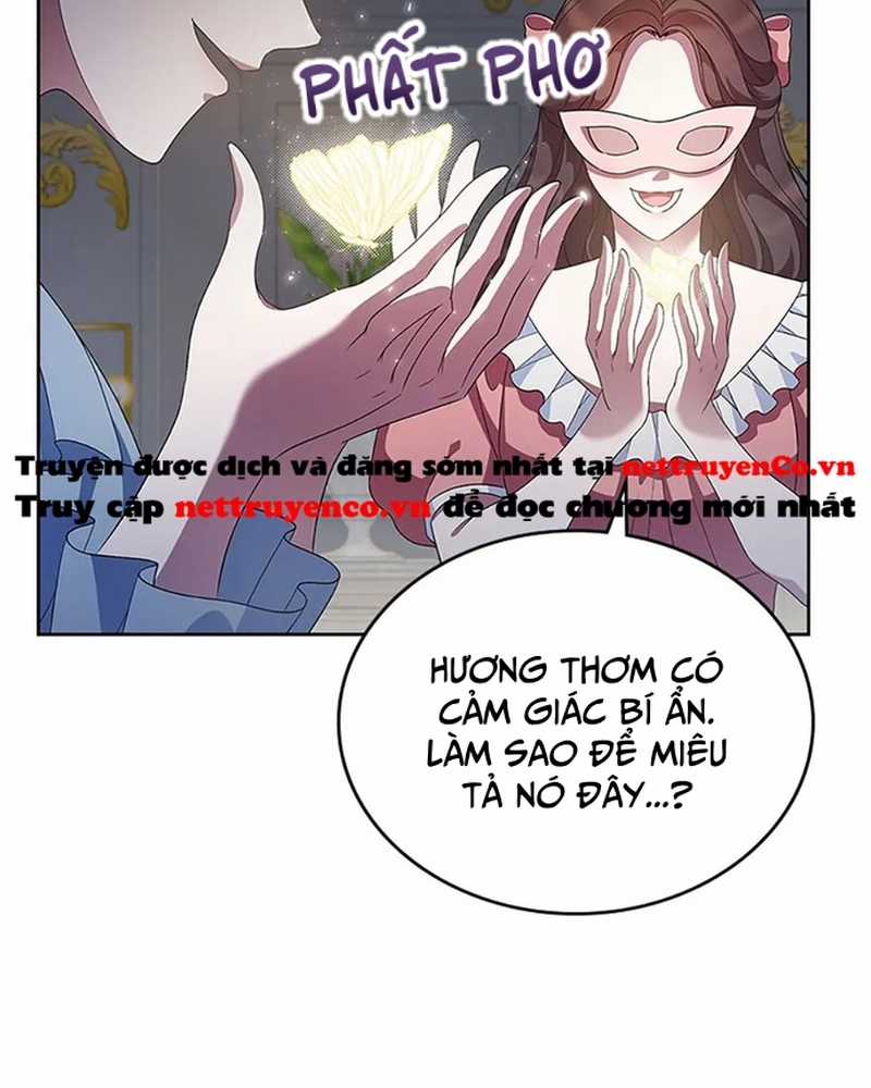 Tôi Đánh cắp tình đầu nữ chính Chapter 25 trang 82