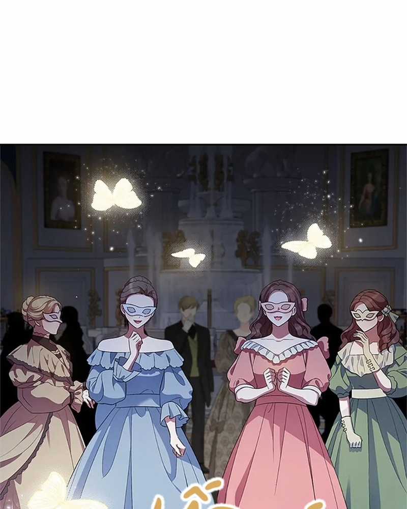 Tôi Đánh cắp tình đầu nữ chính Chapter 25 trang 83