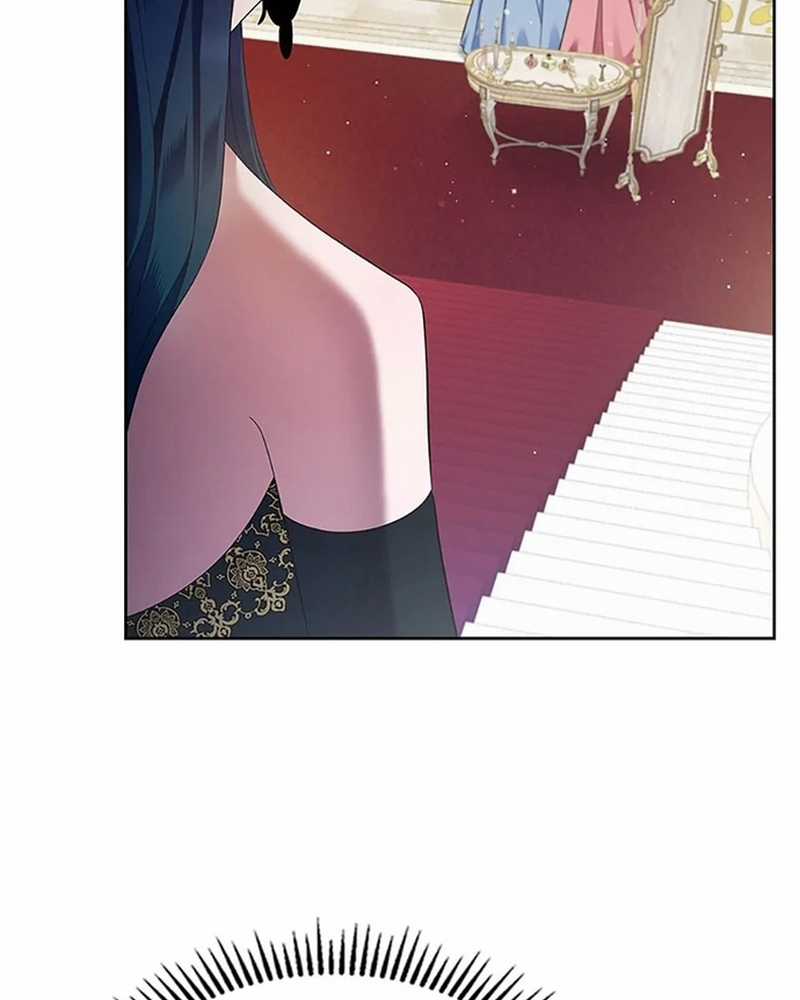 Tôi Đánh cắp tình đầu nữ chính Chapter 25 trang 88