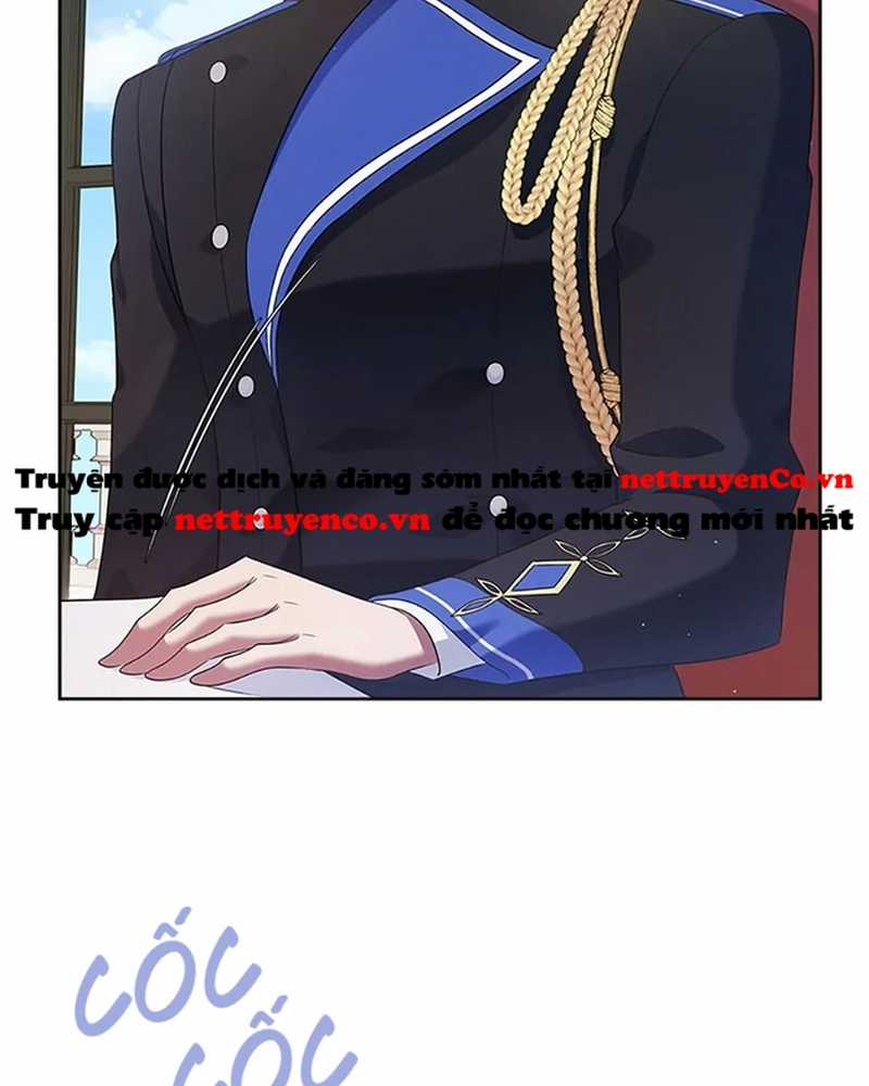 Tôi Đánh cắp tình đầu nữ chính Chapter 25 trang 9