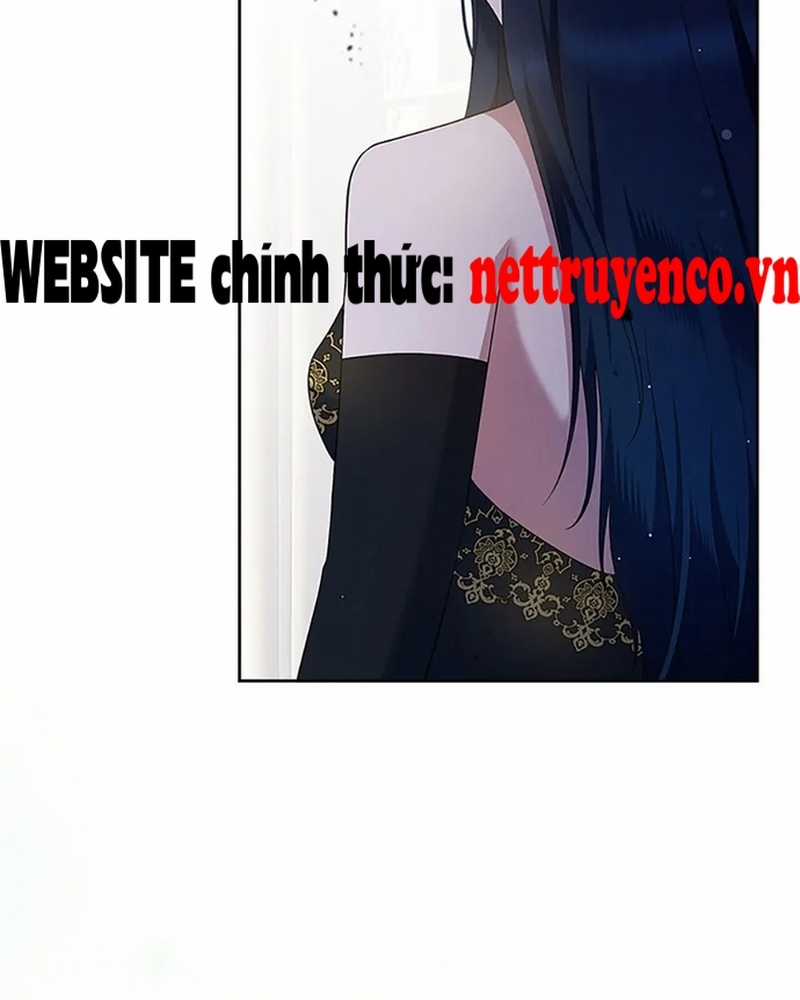 Tôi Đánh cắp tình đầu nữ chính Chapter 25 trang 91