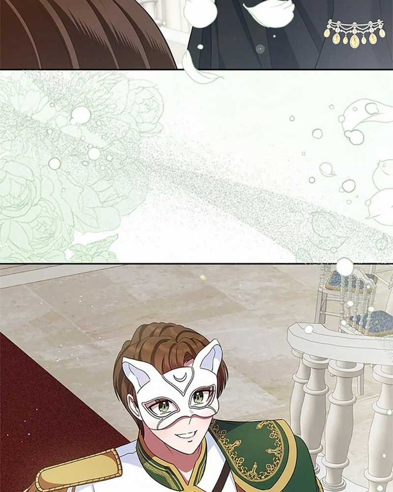 Tôi Đánh cắp tình đầu nữ chính Chapter 25 trang 94