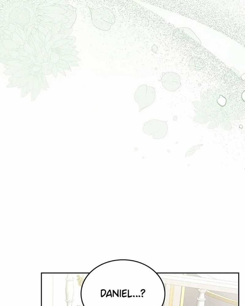 Tôi Đánh cắp tình đầu nữ chính Chapter 25 trang 96