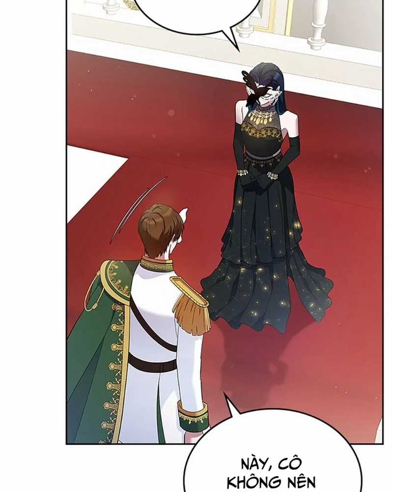 Tôi Đánh cắp tình đầu nữ chính Chapter 25 trang 97