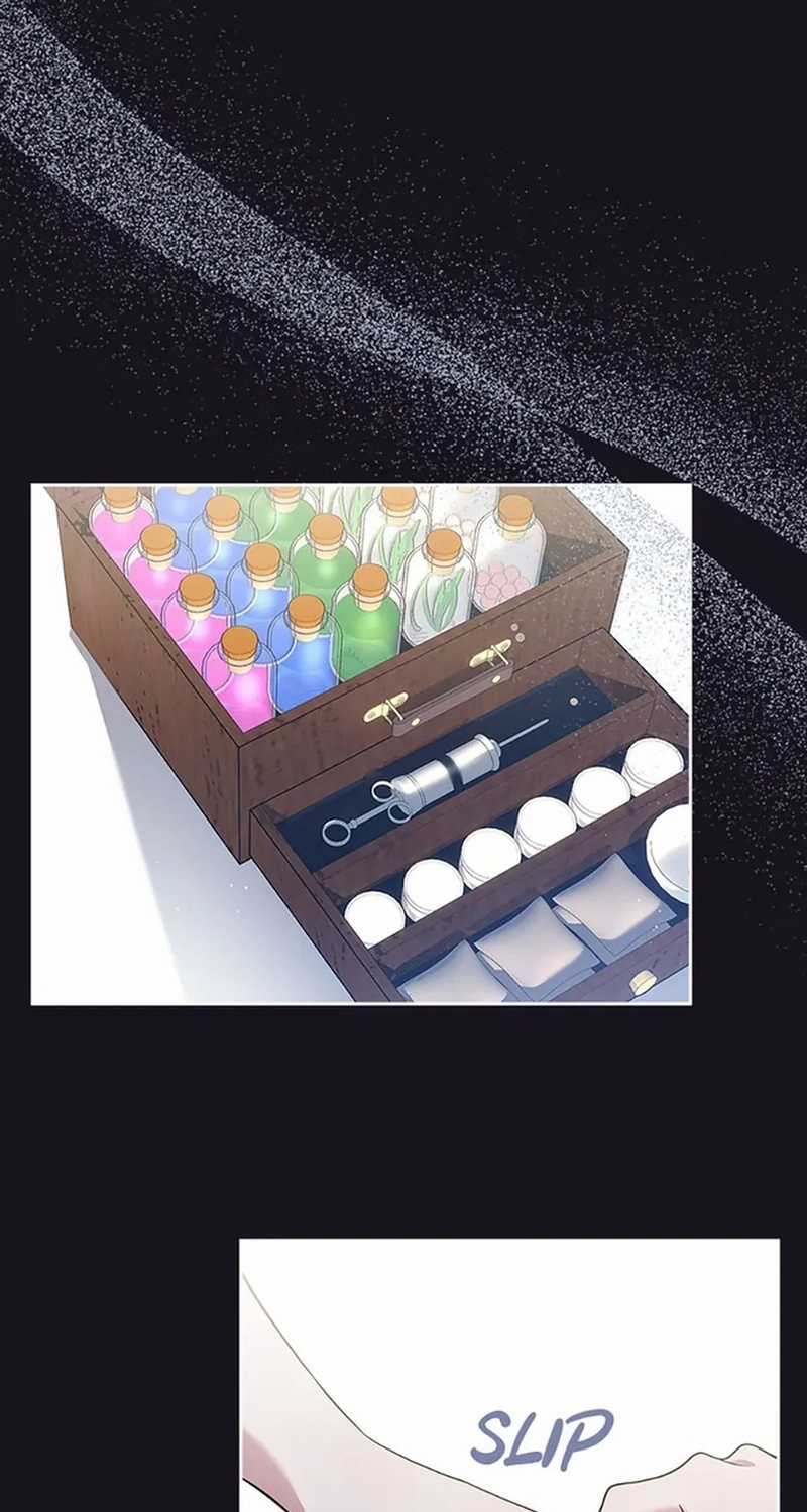 Tôi Đánh cắp tình đầu nữ chính Chapter 26 trang 10