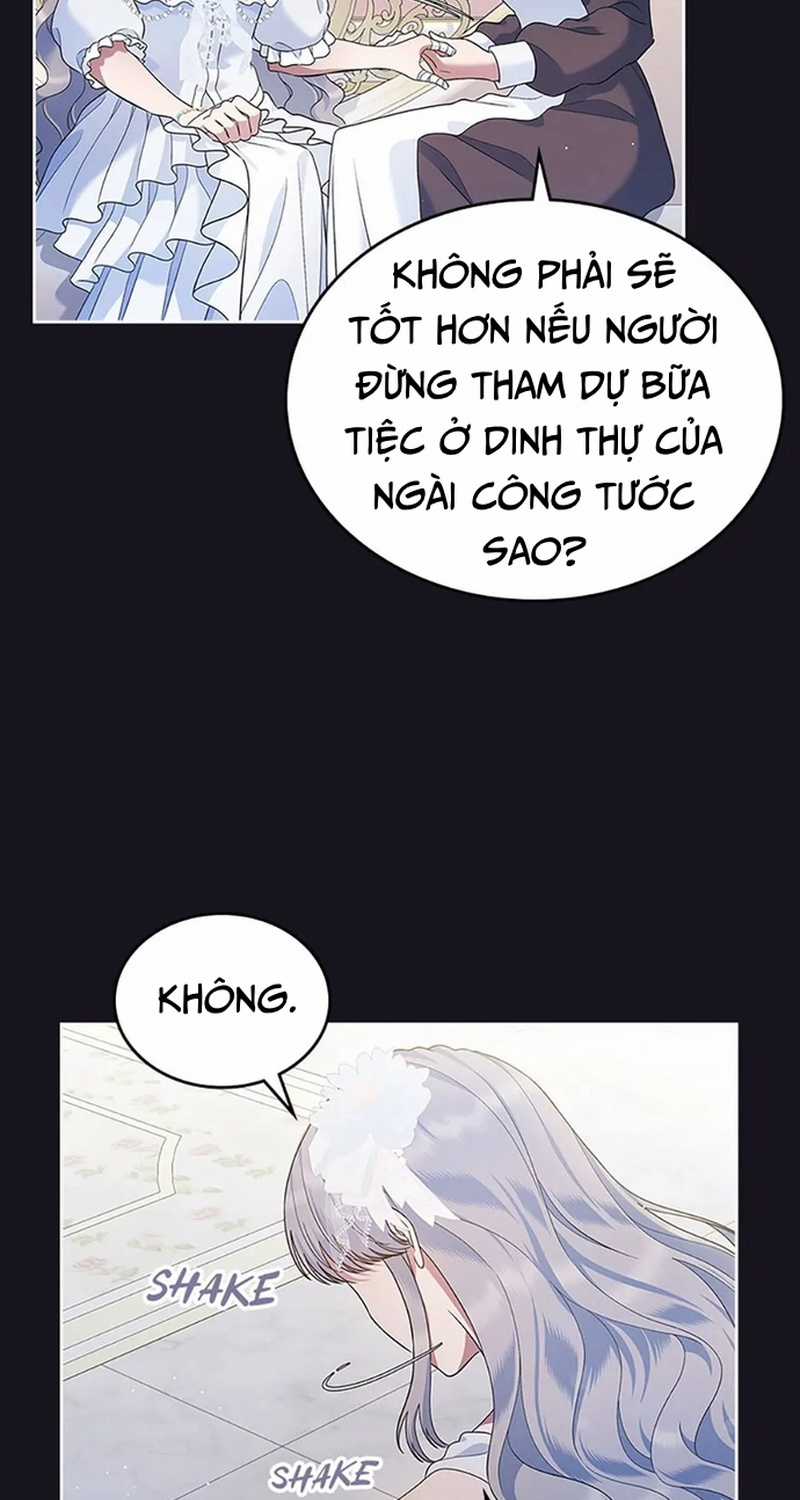 Tôi Đánh cắp tình đầu nữ chính Chapter 26 trang 12