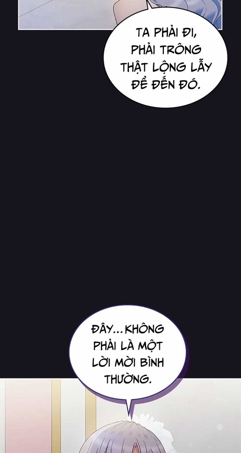 Tôi Đánh cắp tình đầu nữ chính Chapter 26 trang 13