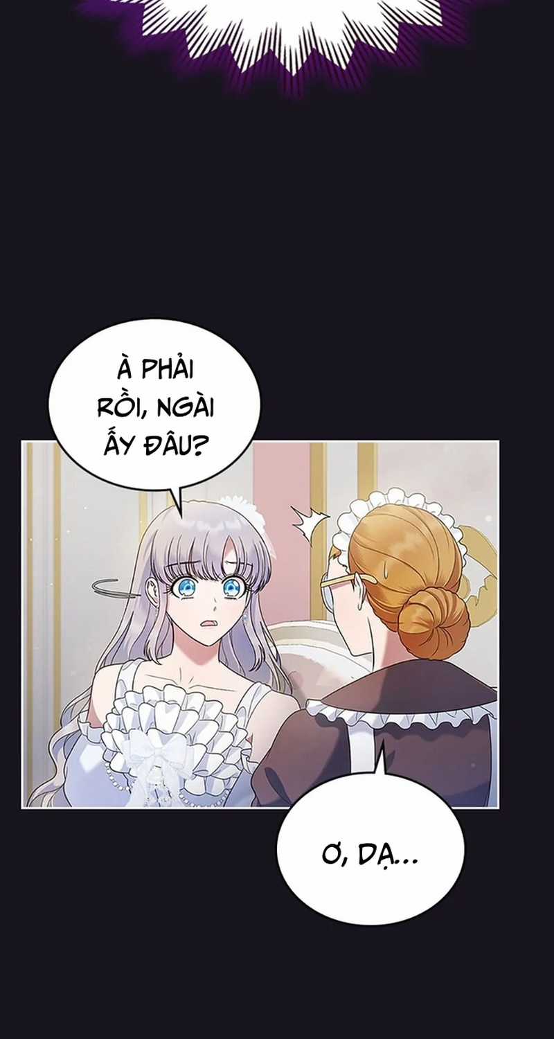 Tôi Đánh cắp tình đầu nữ chính Chapter 26 trang 15