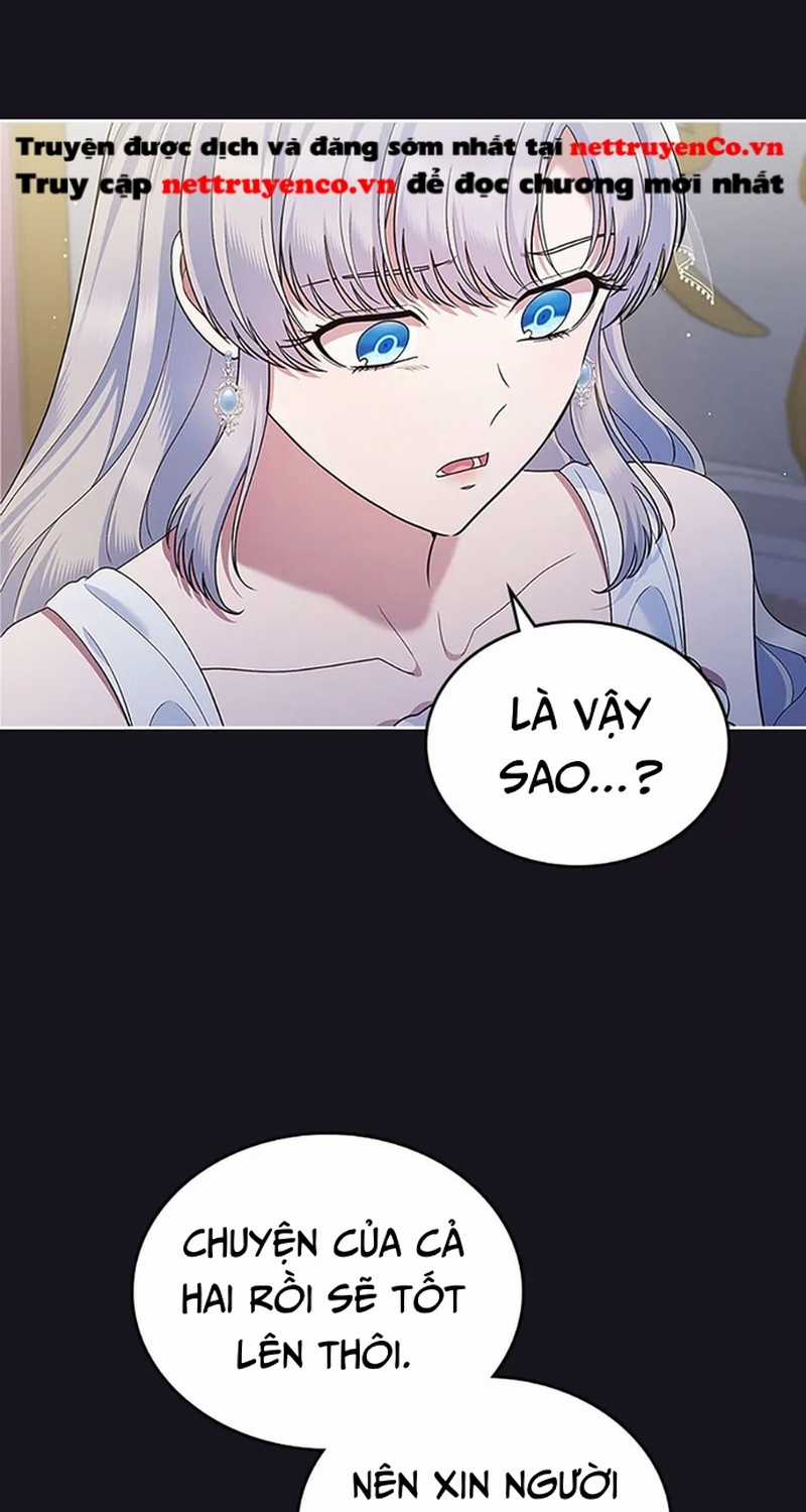 Tôi Đánh cắp tình đầu nữ chính Chapter 26 trang 17