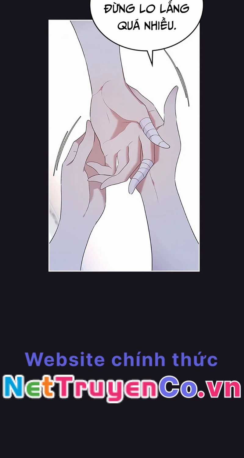 Tôi Đánh cắp tình đầu nữ chính Chapter 26 trang 18