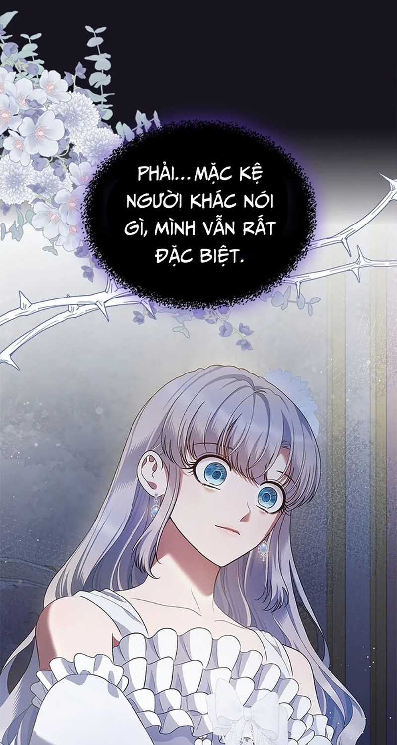 Tôi Đánh cắp tình đầu nữ chính Chapter 26 trang 19