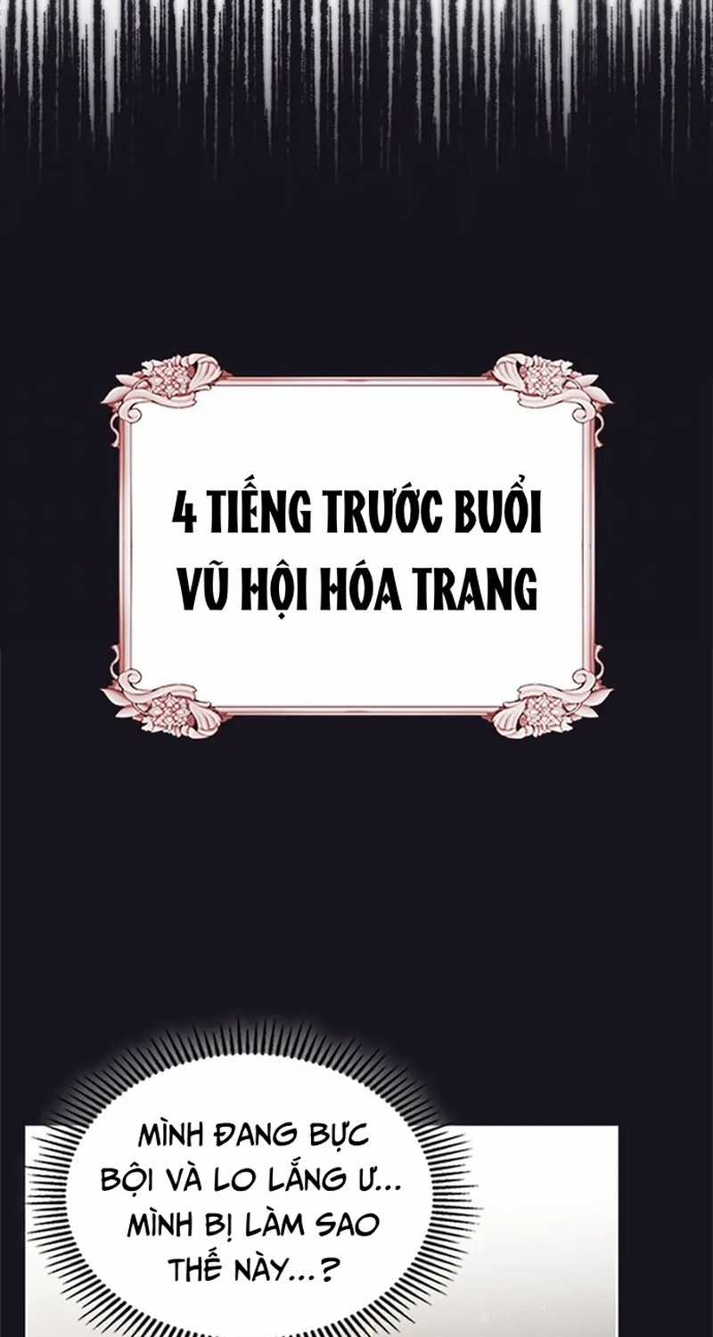 Tôi Đánh cắp tình đầu nữ chính Chapter 26 trang 2