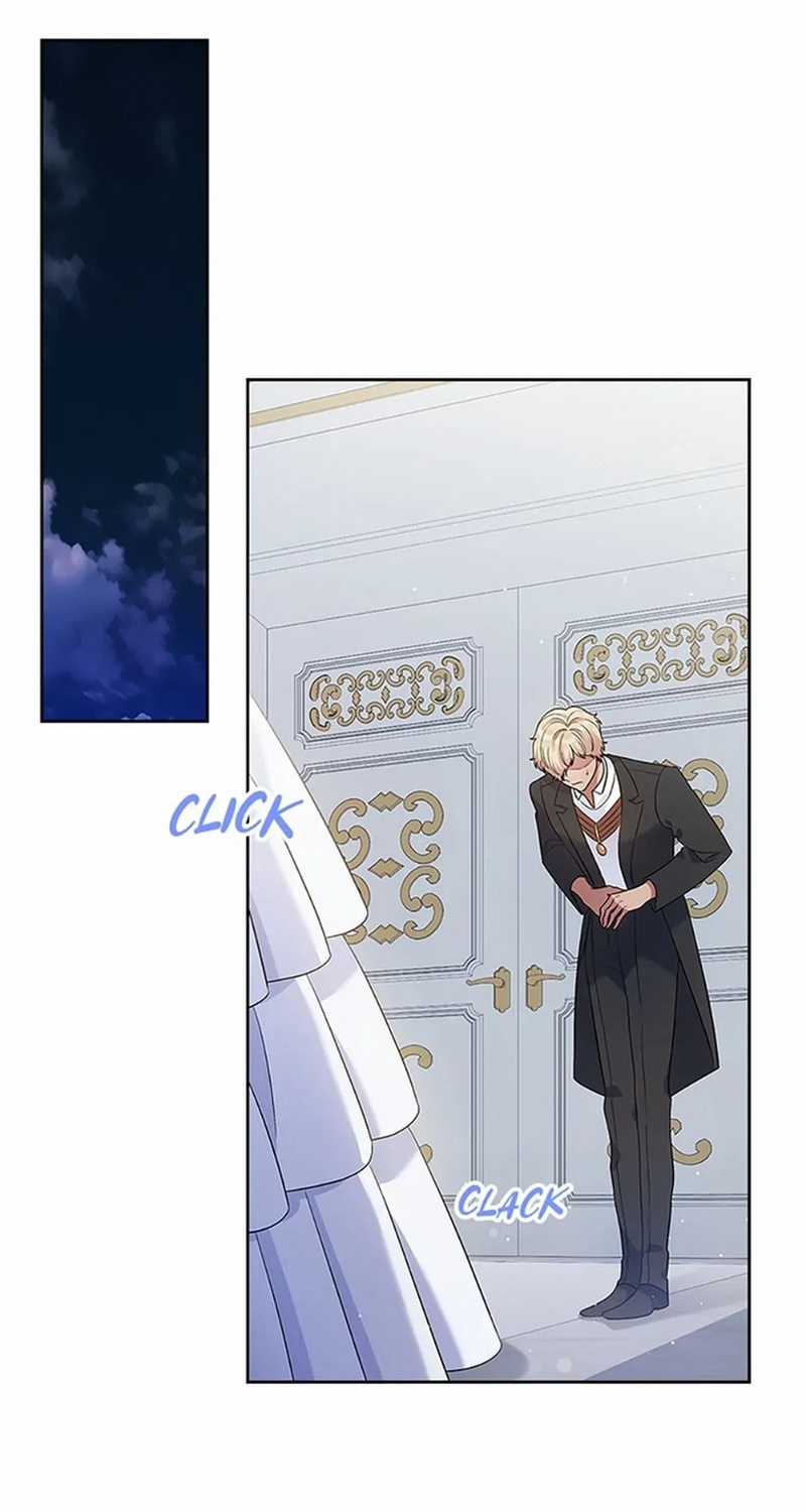 Tôi Đánh cắp tình đầu nữ chính Chapter 26 trang 22