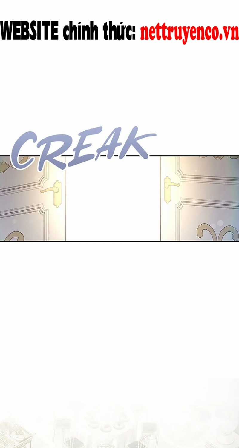 Tôi Đánh cắp tình đầu nữ chính Chapter 26 trang 23