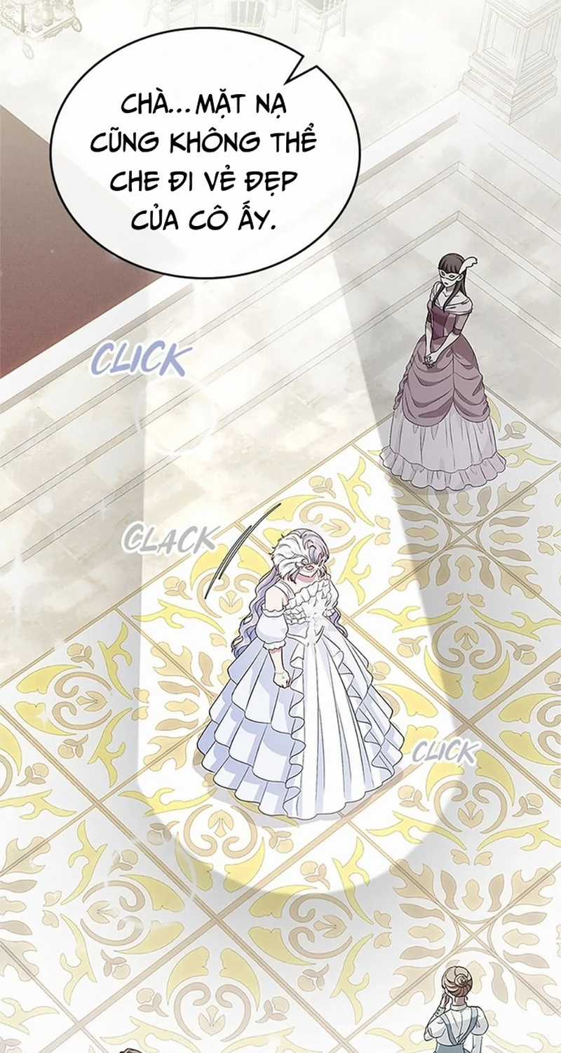 Tôi Đánh cắp tình đầu nữ chính Chapter 26 trang 24