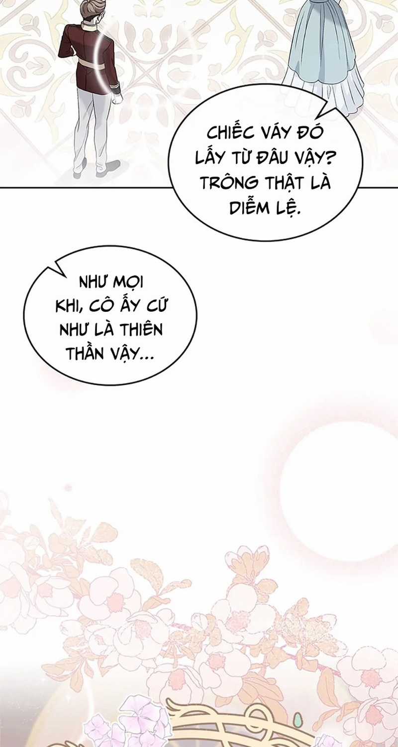 Tôi Đánh cắp tình đầu nữ chính Chapter 26 trang 25