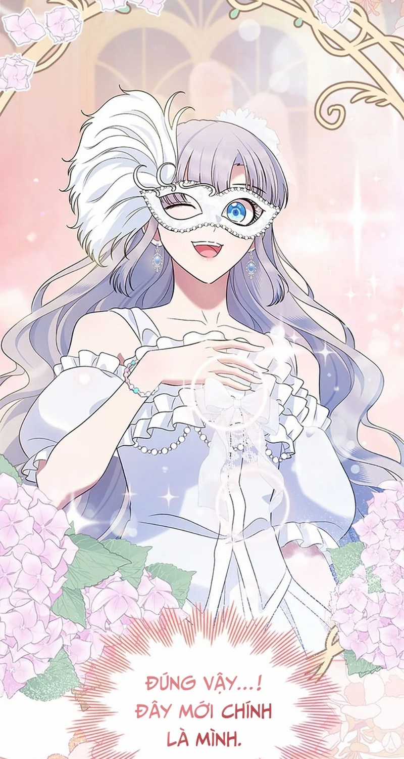 Tôi Đánh cắp tình đầu nữ chính Chapter 26 trang 26