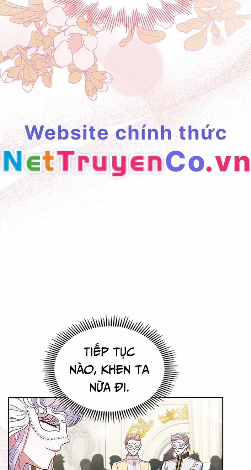 Tôi Đánh cắp tình đầu nữ chính Chapter 26 trang 27