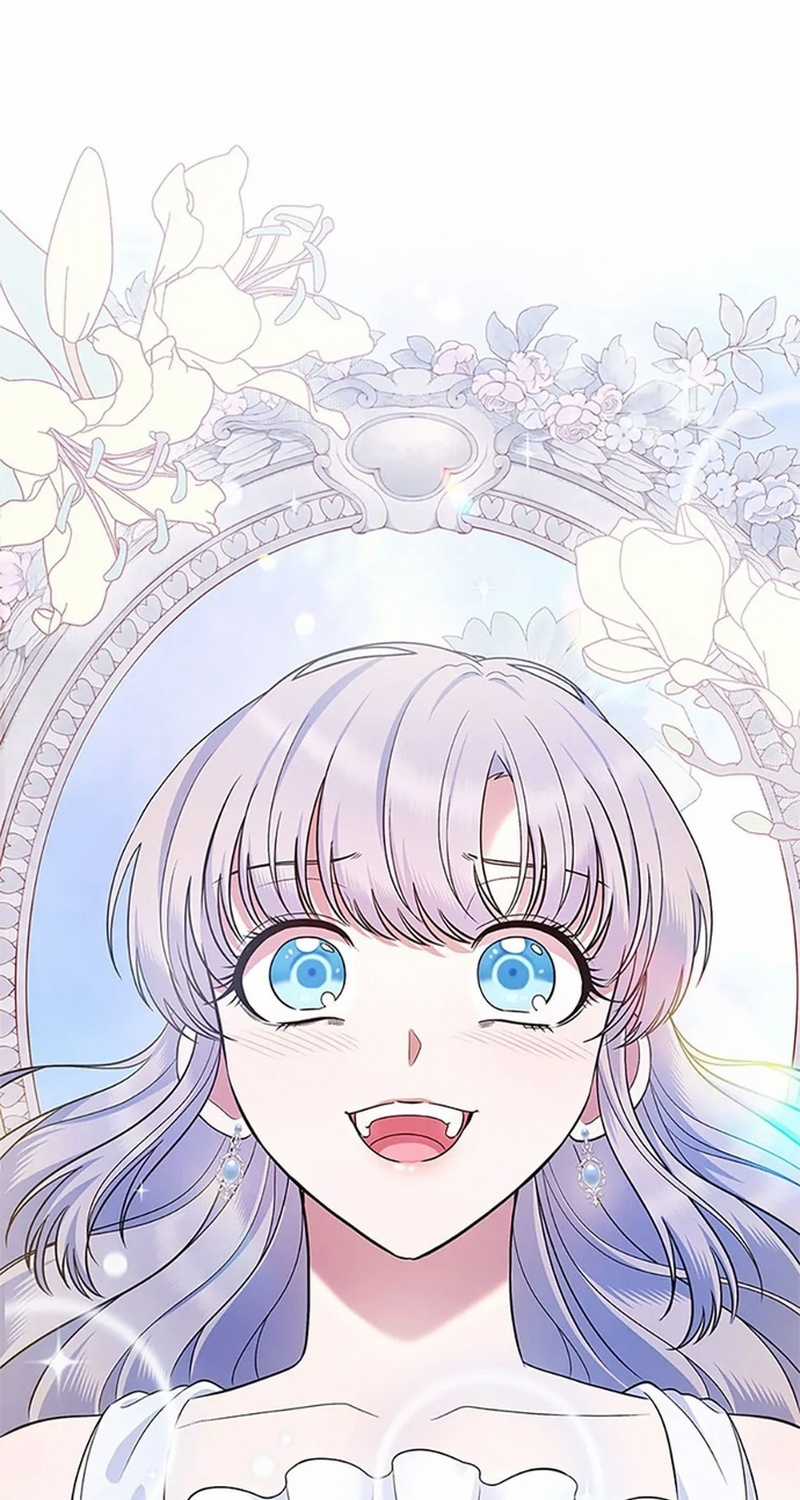 Tôi Đánh cắp tình đầu nữ chính Chapter 26 trang 29