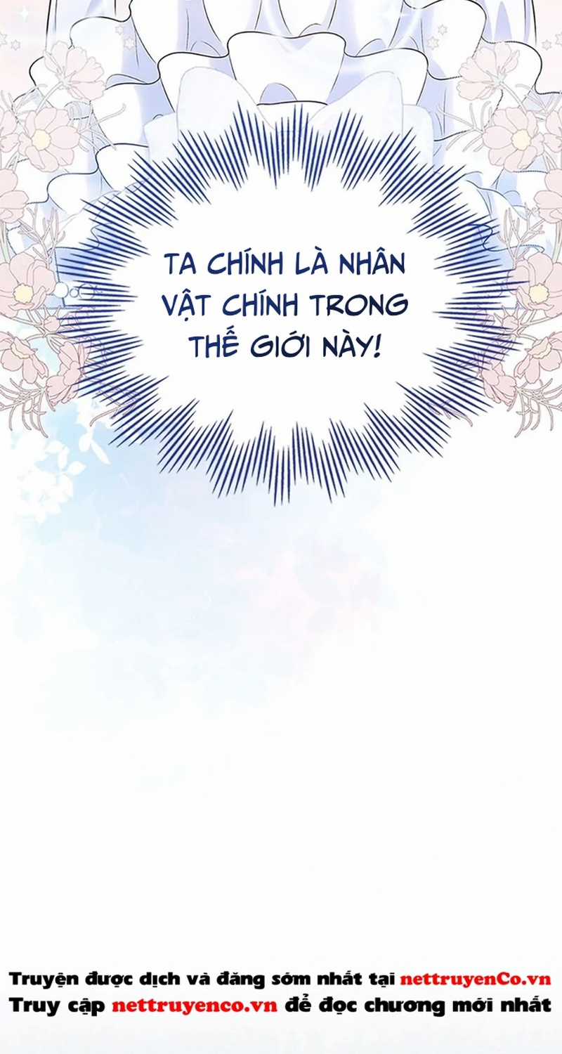 Tôi Đánh cắp tình đầu nữ chính Chapter 26 trang 30