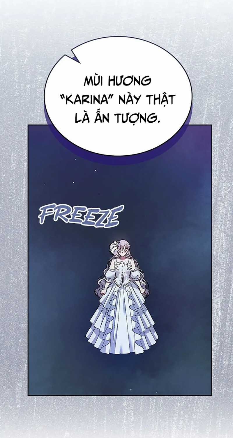 Tôi Đánh cắp tình đầu nữ chính Chapter 26 trang 31