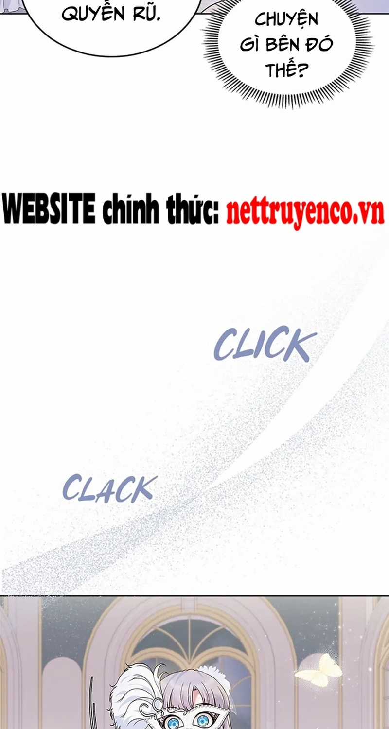 Tôi Đánh cắp tình đầu nữ chính Chapter 26 trang 33