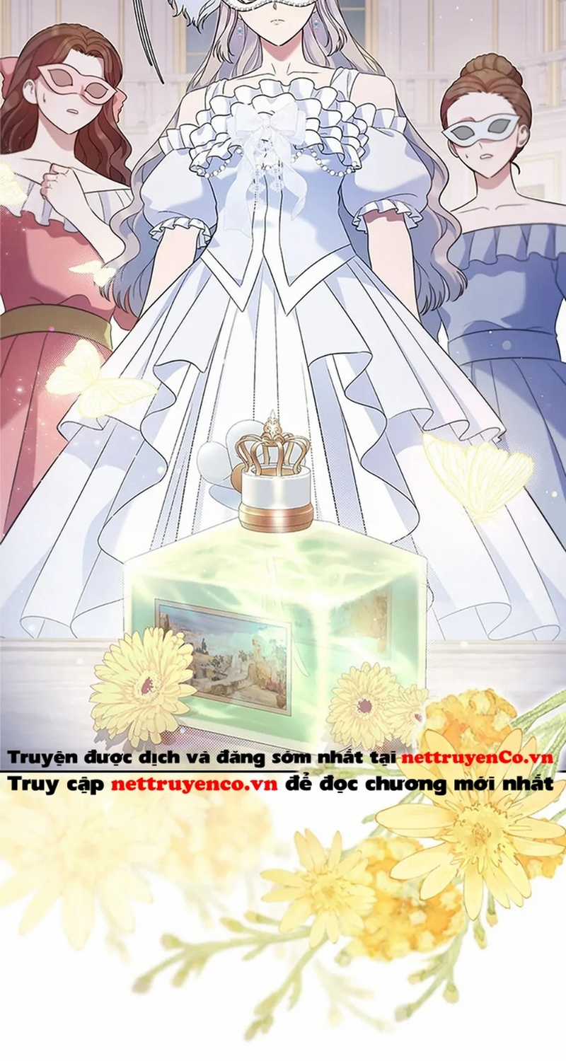 Tôi Đánh cắp tình đầu nữ chính Chapter 26 trang 34