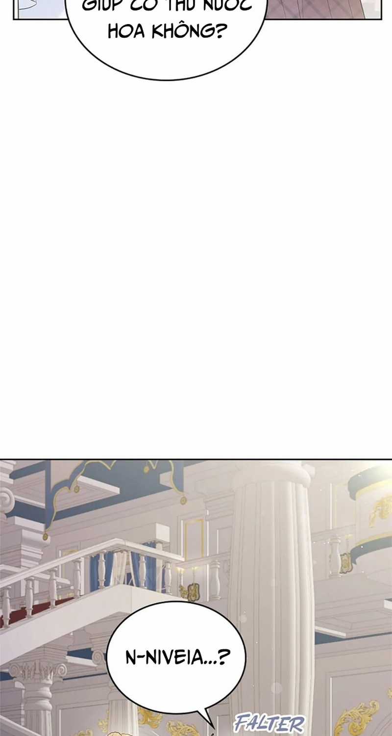 Tôi Đánh cắp tình đầu nữ chính Chapter 26 trang 36