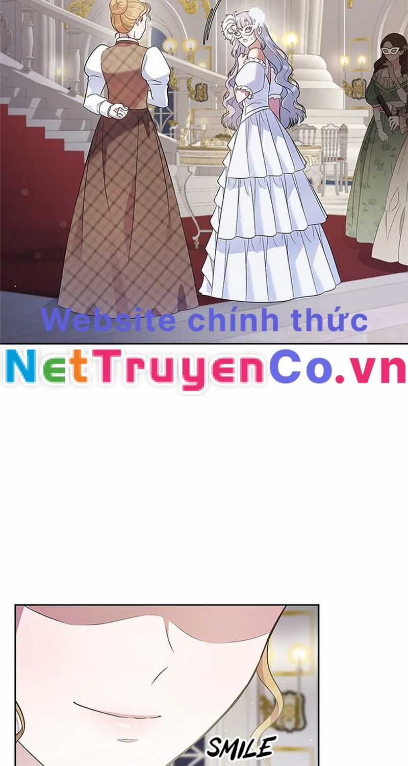 Tôi Đánh cắp tình đầu nữ chính Chapter 26 trang 37