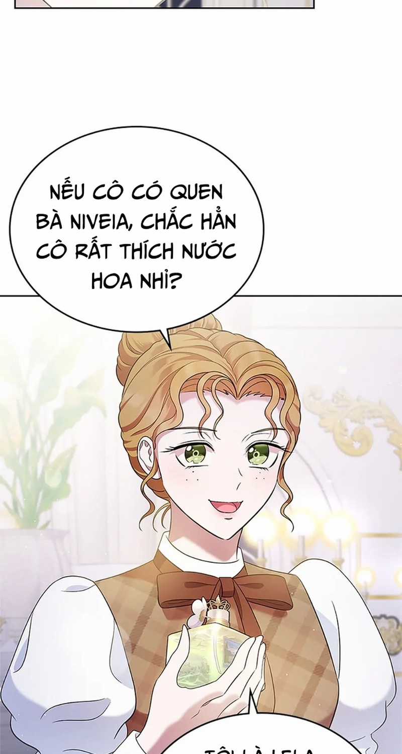 Tôi Đánh cắp tình đầu nữ chính Chapter 26 trang 38