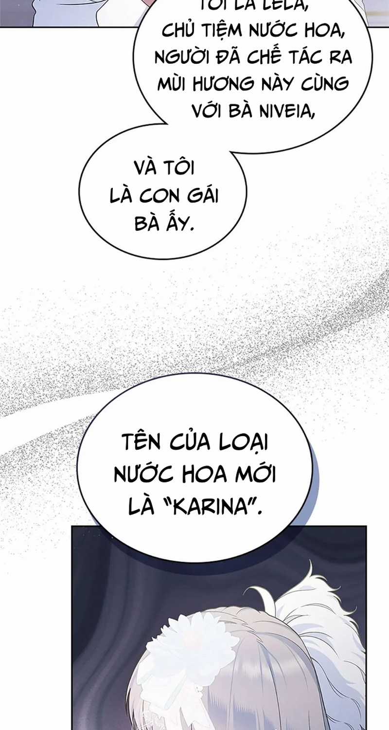 Tôi Đánh cắp tình đầu nữ chính Chapter 26 trang 39