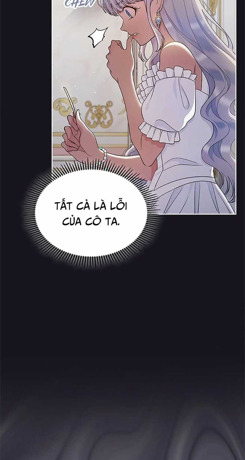 Tôi Đánh cắp tình đầu nữ chính Chapter 26 trang 4