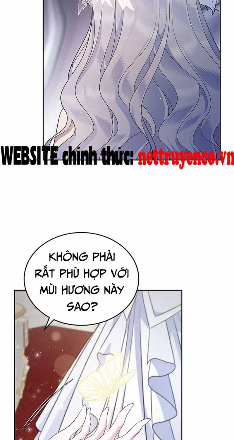 Tôi Đánh cắp tình đầu nữ chính Chapter 26 trang 40