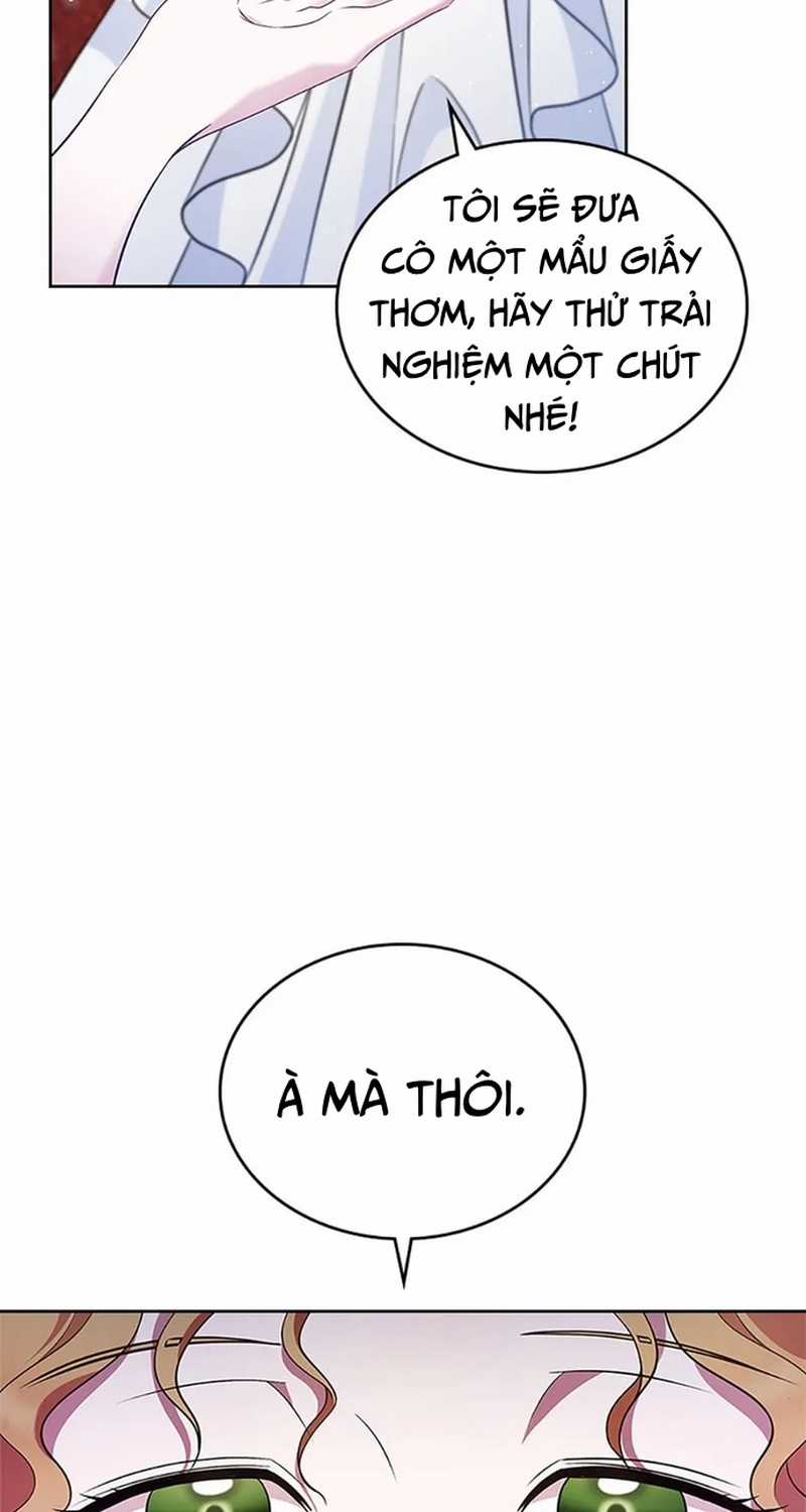 Tôi Đánh cắp tình đầu nữ chính Chapter 26 trang 41