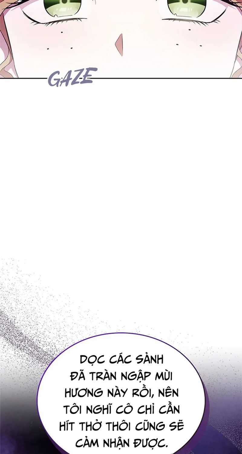 Tôi Đánh cắp tình đầu nữ chính Chapter 26 trang 42