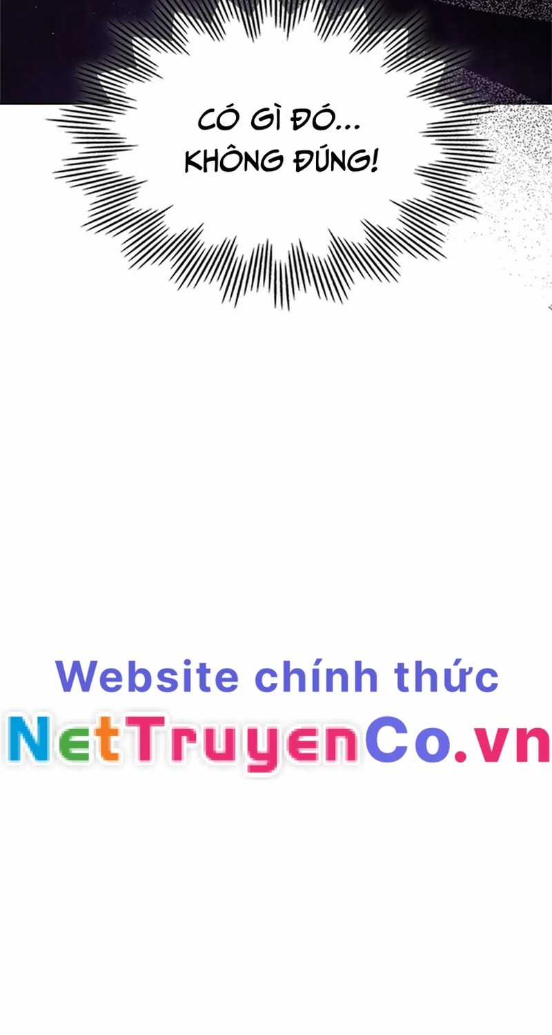 Tôi Đánh cắp tình đầu nữ chính Chapter 26 trang 44