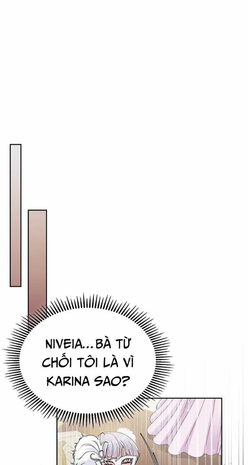 Tôi Đánh cắp tình đầu nữ chính Chapter 26 trang 45