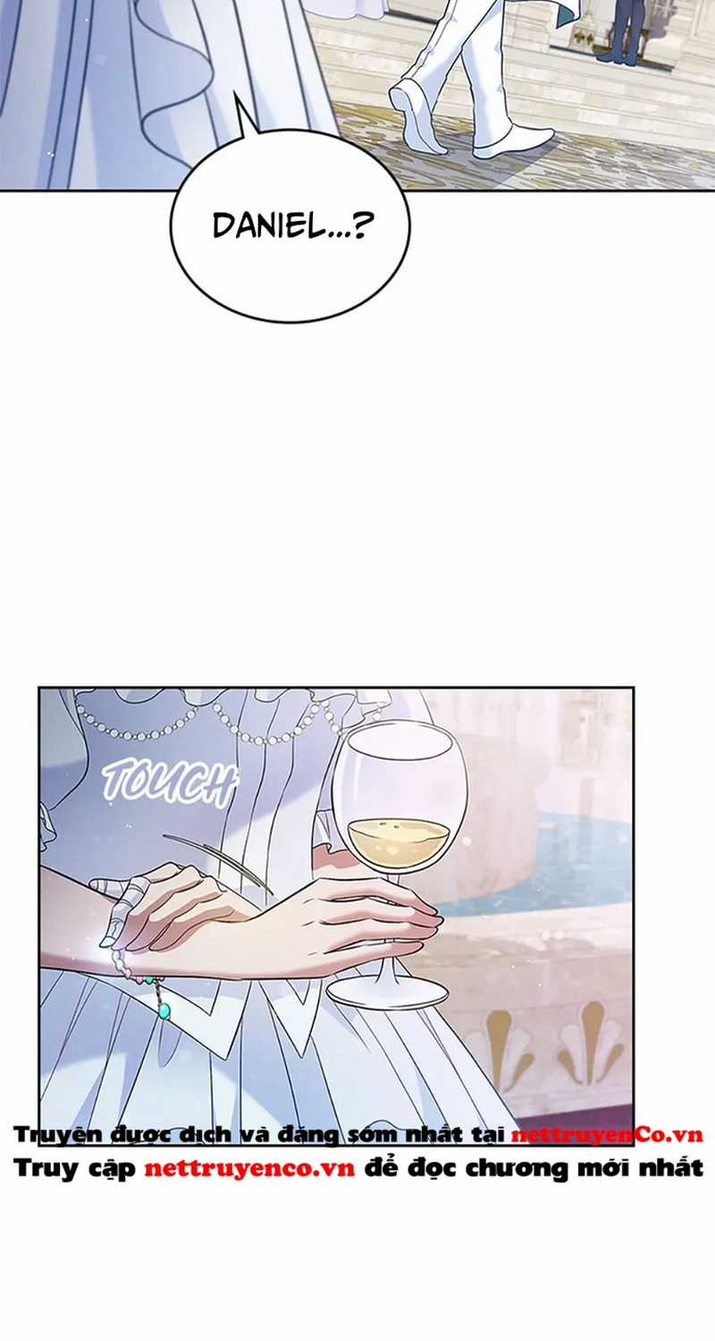 Tôi Đánh cắp tình đầu nữ chính Chapter 26 trang 48