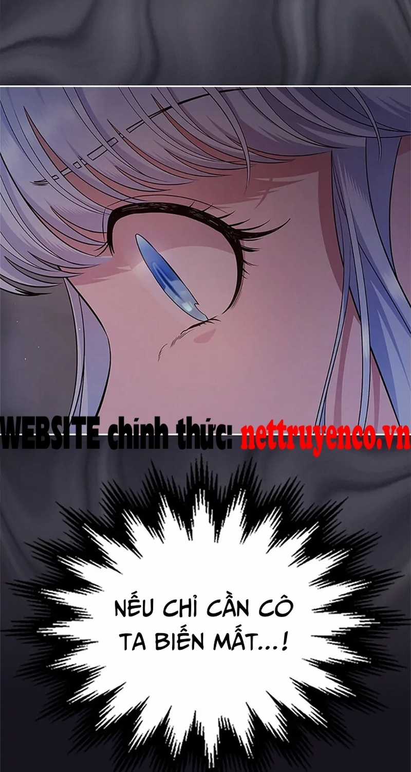 Tôi Đánh cắp tình đầu nữ chính Chapter 26 trang 5