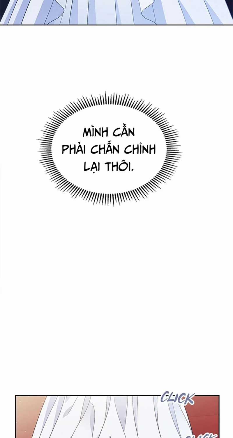 Tôi Đánh cắp tình đầu nữ chính Chapter 26 trang 51