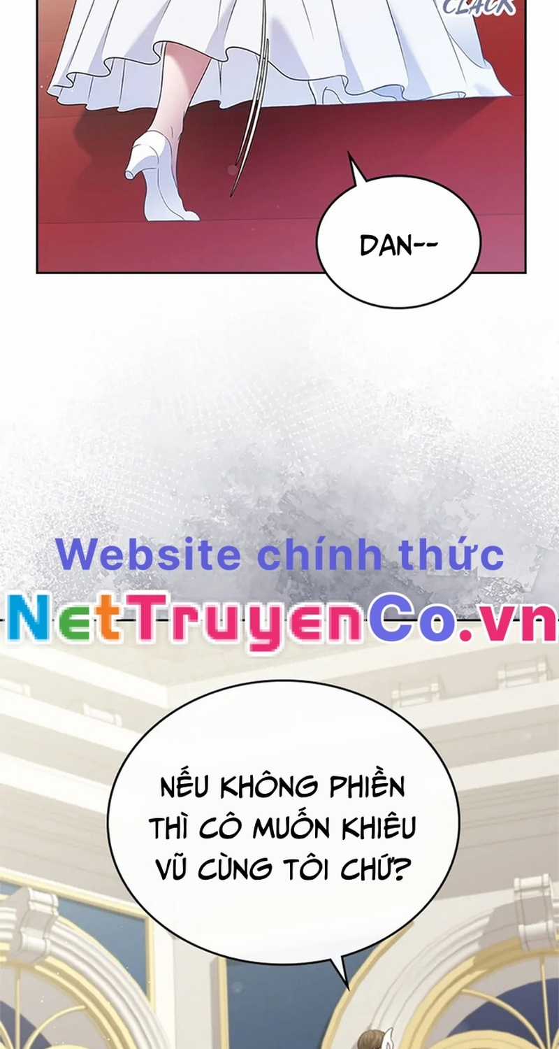 Tôi Đánh cắp tình đầu nữ chính Chapter 26 trang 52