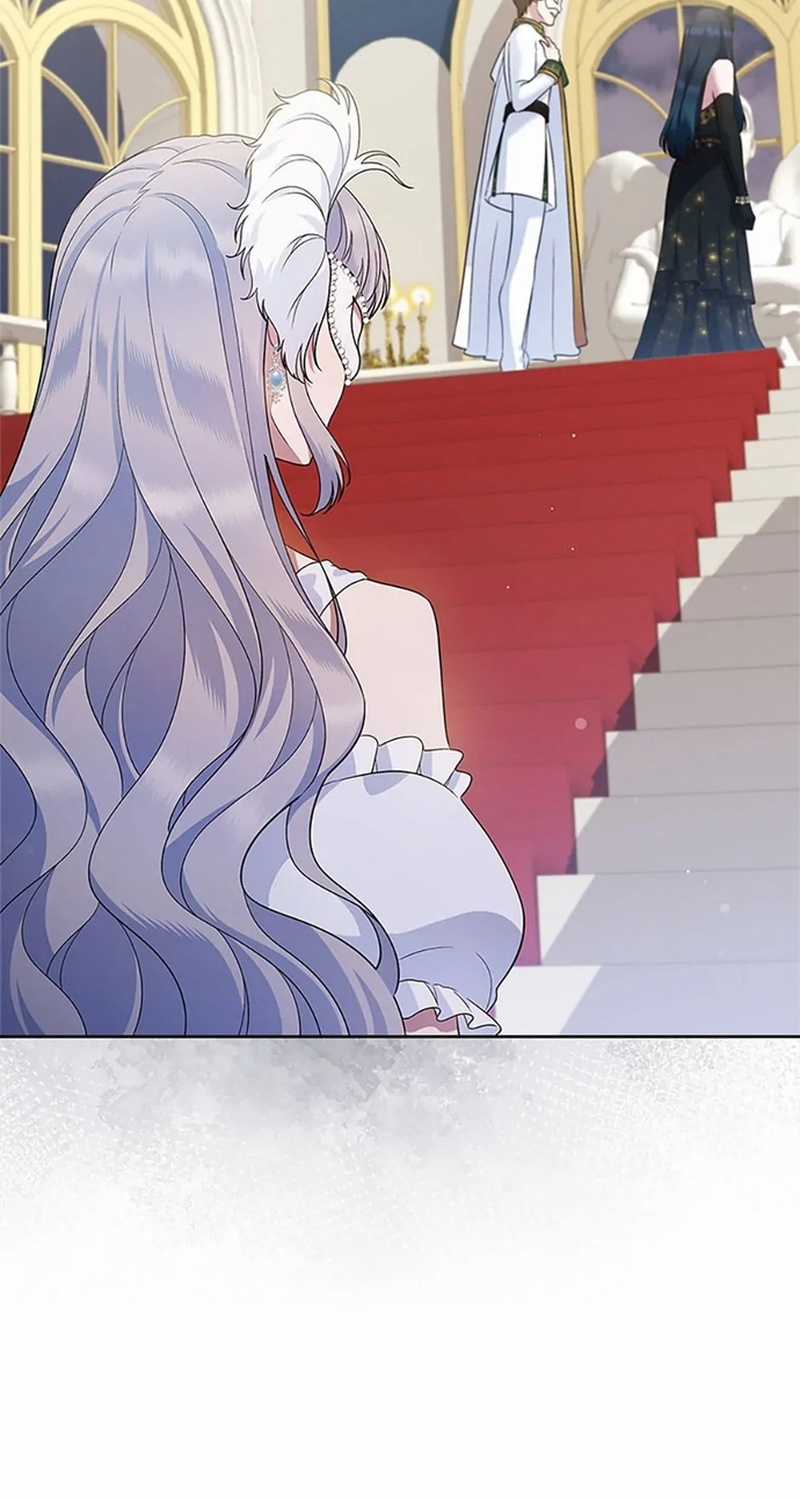 Tôi Đánh cắp tình đầu nữ chính Chapter 26 trang 53