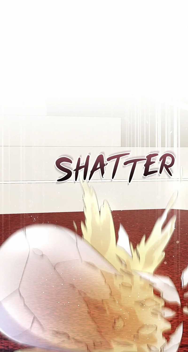 Tôi Đánh cắp tình đầu nữ chính Chapter 26 trang 54