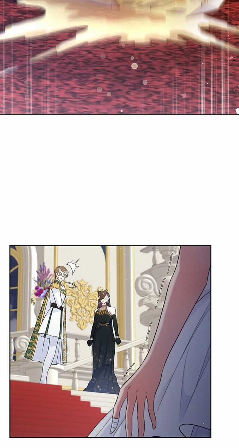 Tôi Đánh cắp tình đầu nữ chính Chapter 26 trang 55