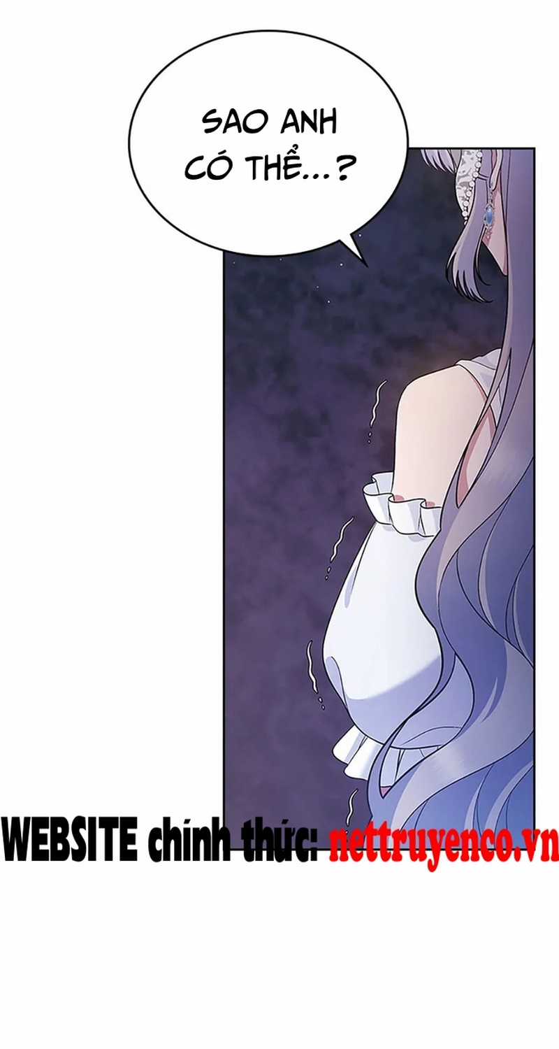 Tôi Đánh cắp tình đầu nữ chính Chapter 26 trang 56