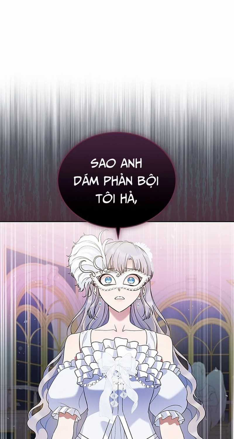 Tôi Đánh cắp tình đầu nữ chính Chapter 26 trang 57