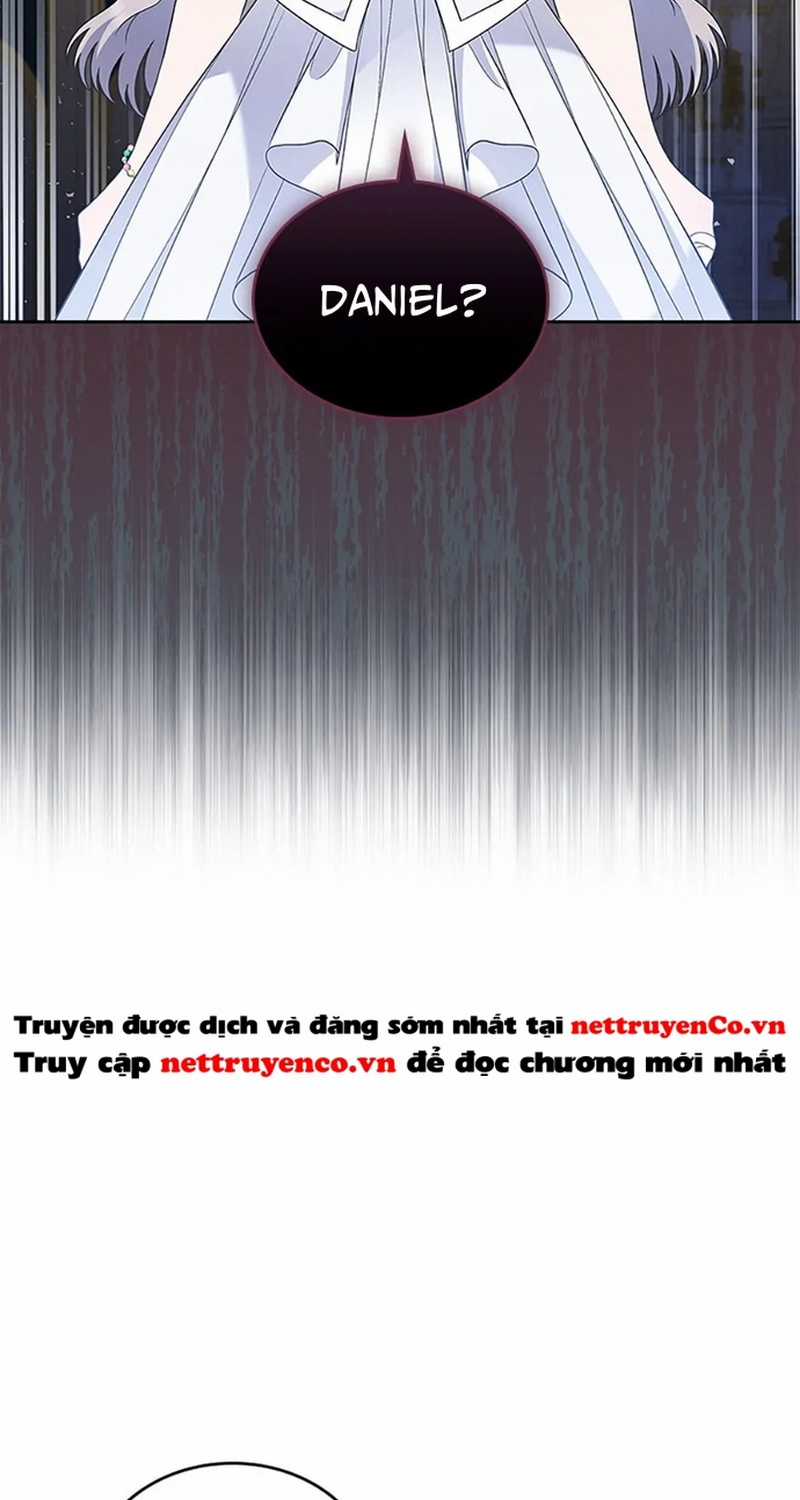 Tôi Đánh cắp tình đầu nữ chính Chapter 26 trang 58