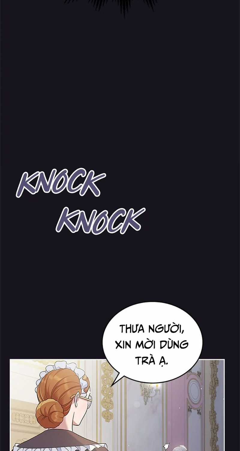 Tôi Đánh cắp tình đầu nữ chính Chapter 26 trang 6