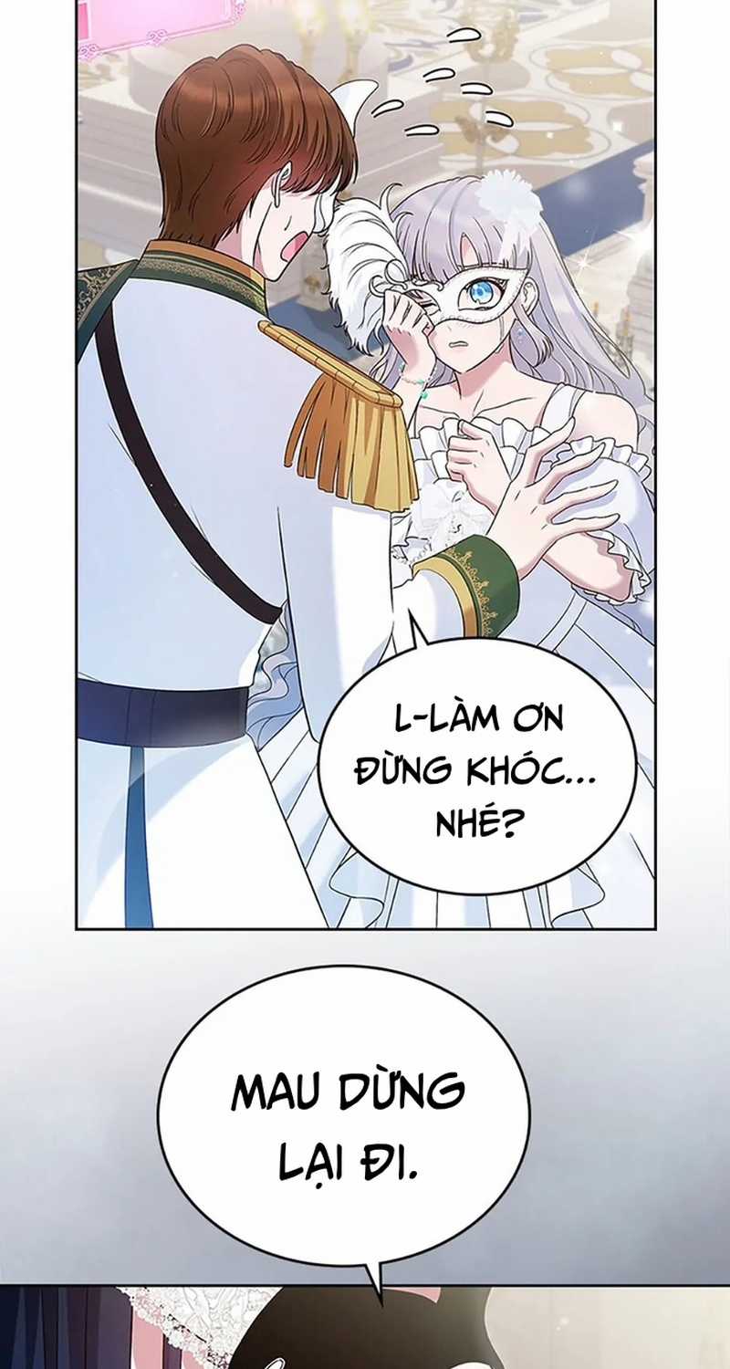 Tôi Đánh cắp tình đầu nữ chính Chapter 26 trang 62